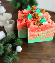 Load image into Gallery viewer, This Christmas