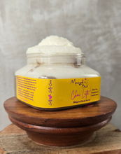 Load image into Gallery viewer, Chai Latte