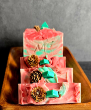 Load image into Gallery viewer, This Christmas