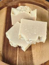 Load image into Gallery viewer, Coconut-Oats
