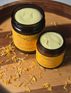 Skin Relief