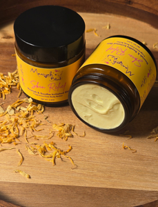 Skin Relief