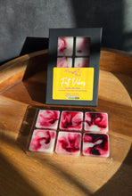 Load image into Gallery viewer, Seasonal Wax Melts
