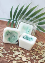 Load image into Gallery viewer, Single Wax Melts
