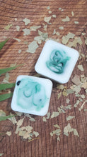 Load image into Gallery viewer, Single Wax Melts
